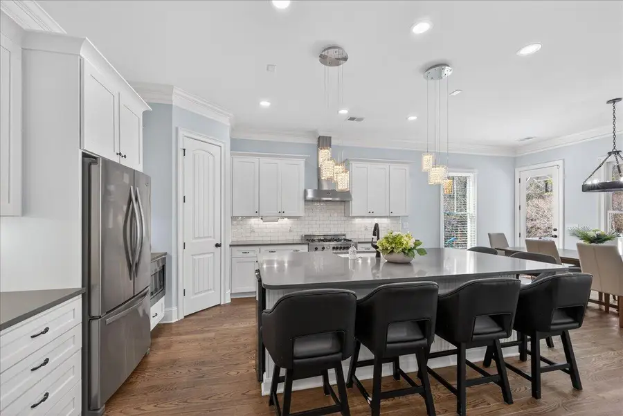 1104 Beresford Run, Charleston, SC 29492 - #2