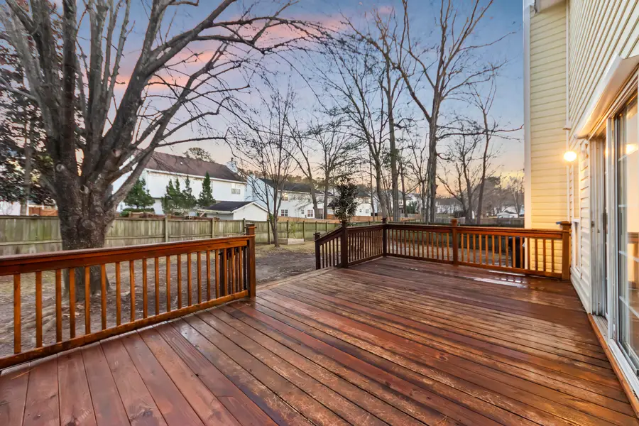 110 Bristol Lane, Goose Creek, SC 29445 - Image #2