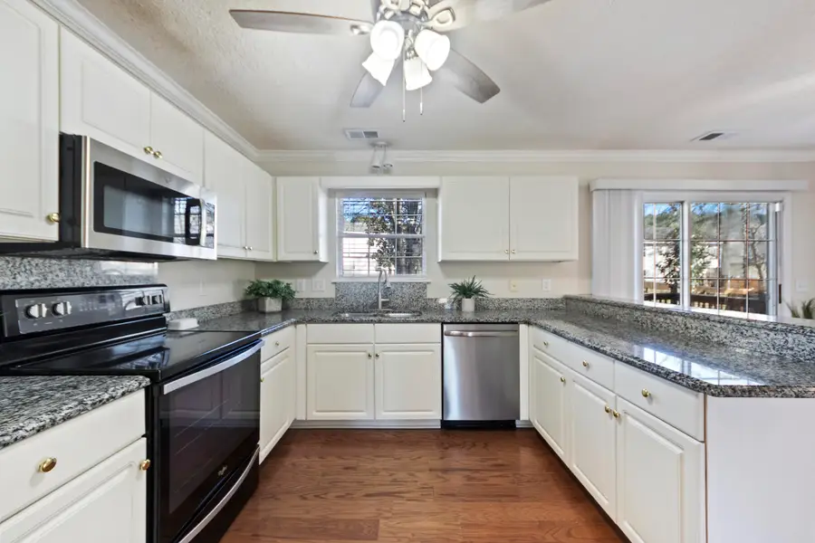 110 Bristol Lane, Goose Creek, SC 29445 - Image #3