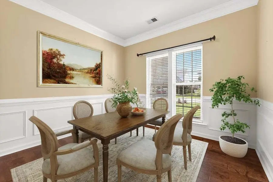 108 Corrientes Court, Summerville, SC 29483 - Image #3