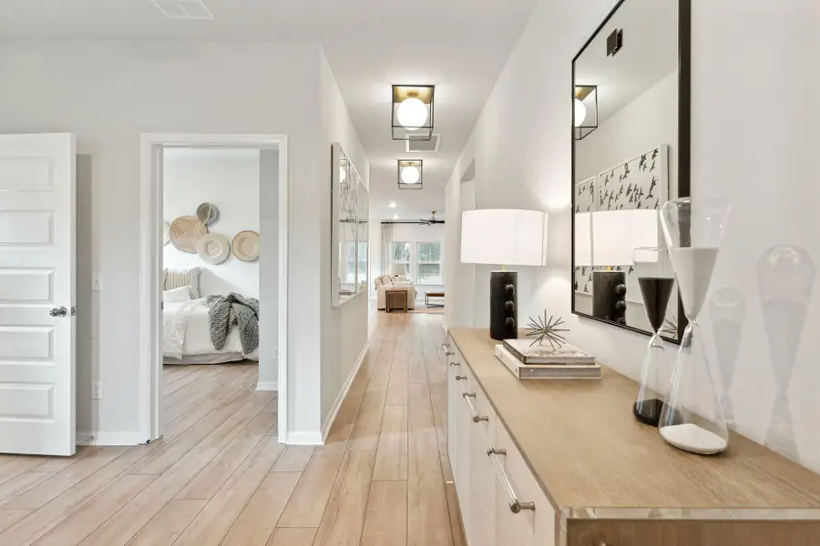 113 Norses Bay Court, Summerville, SC 29486 - #2