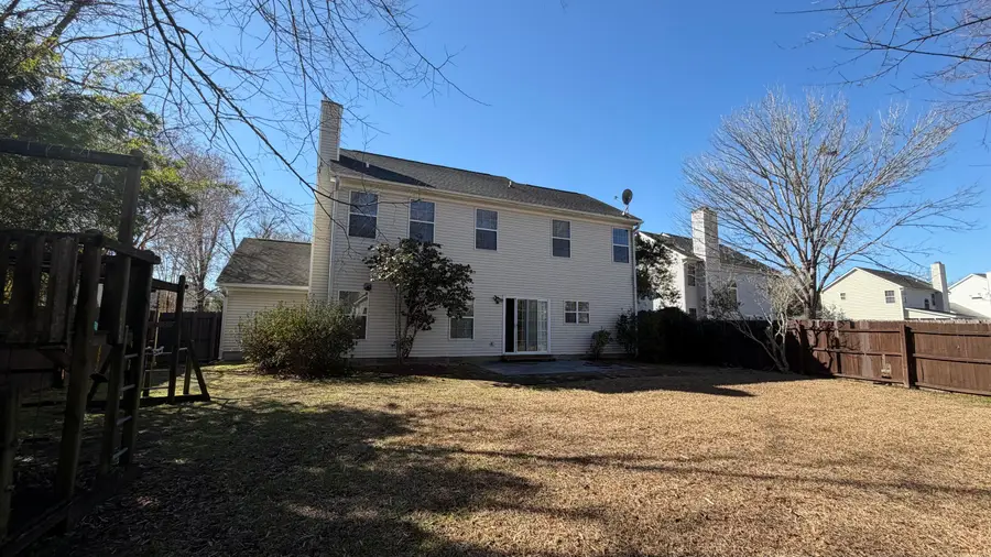 4084 Laurelwood Drive, Charleston, SC 29414 - Image #2