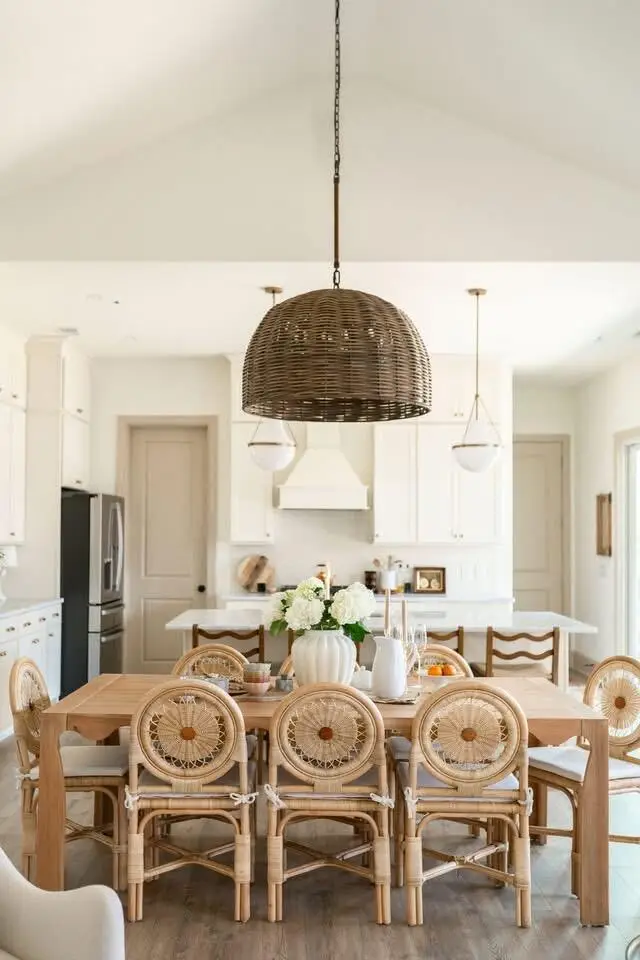 448 Ripple Park Drive, Summerville, SC 29486 - #2