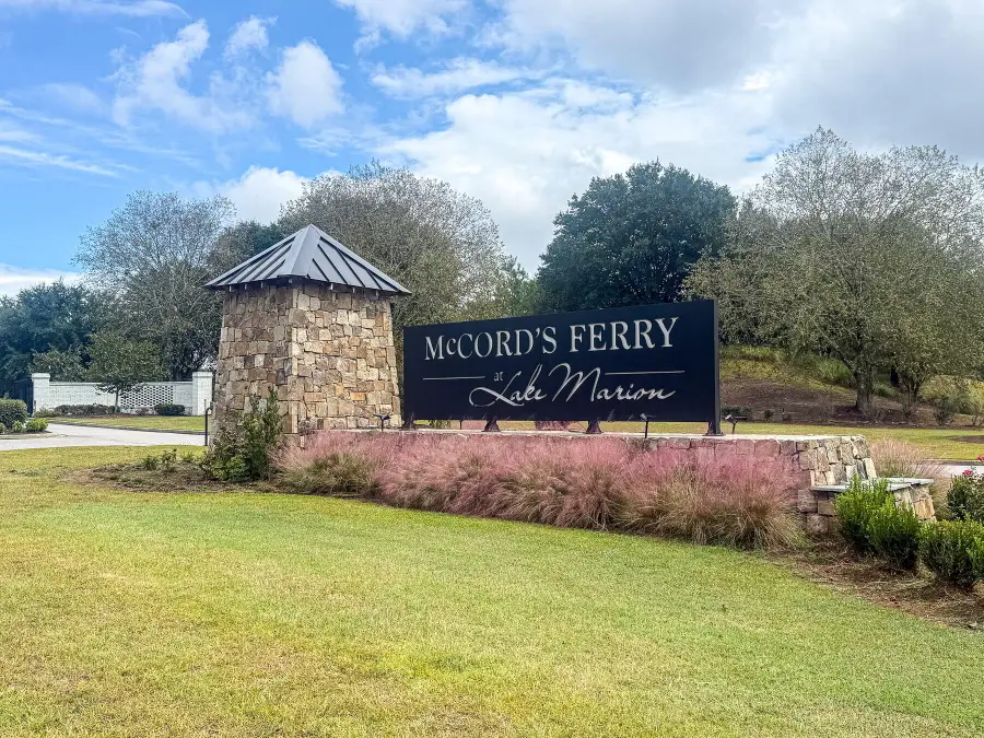 138 Twisted Oak Trail, Elloree, SC 29047 - Image #2