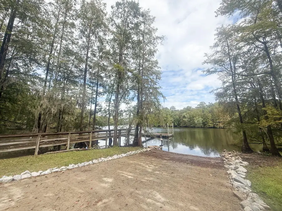 138 Twisted Oak Trail, Elloree, SC 29047 - Image #3