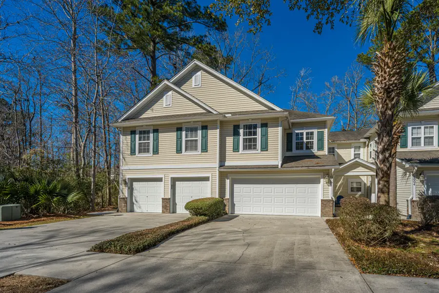 5150 Trump Street #1005, North Charleston, SC 29420 - Image #2