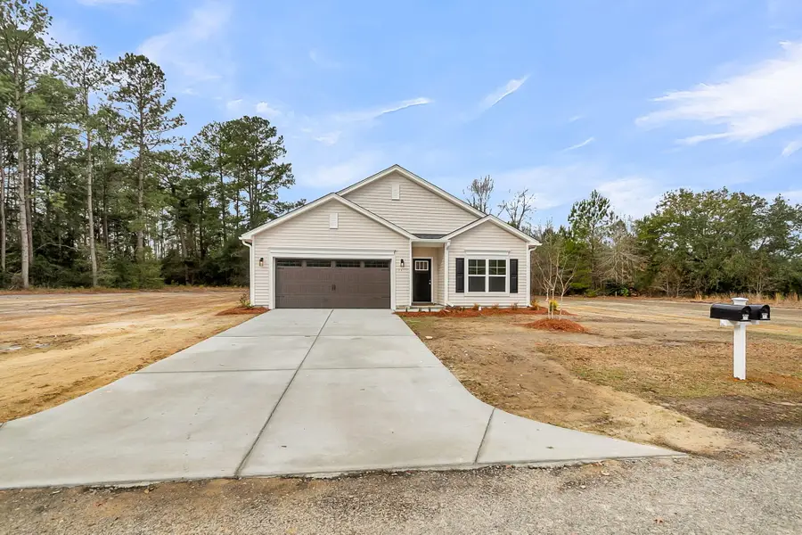 213 Spann Lane, Moncks Corner, SC 29461 - #2