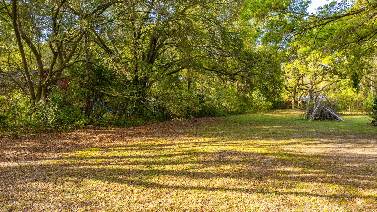 1522 Southwick Drive, Johns Island, SC 29455 - Image #1