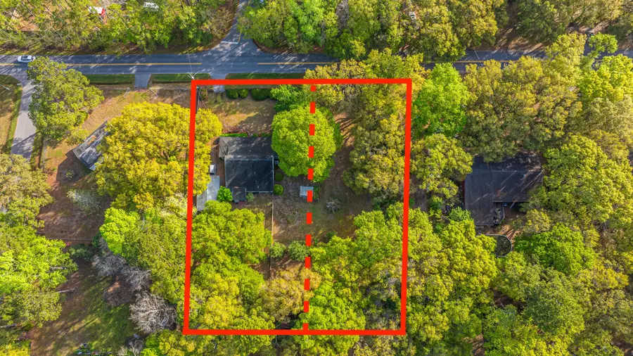 1522 Southwick Drive, Johns Island, SC 29455 - Image #2