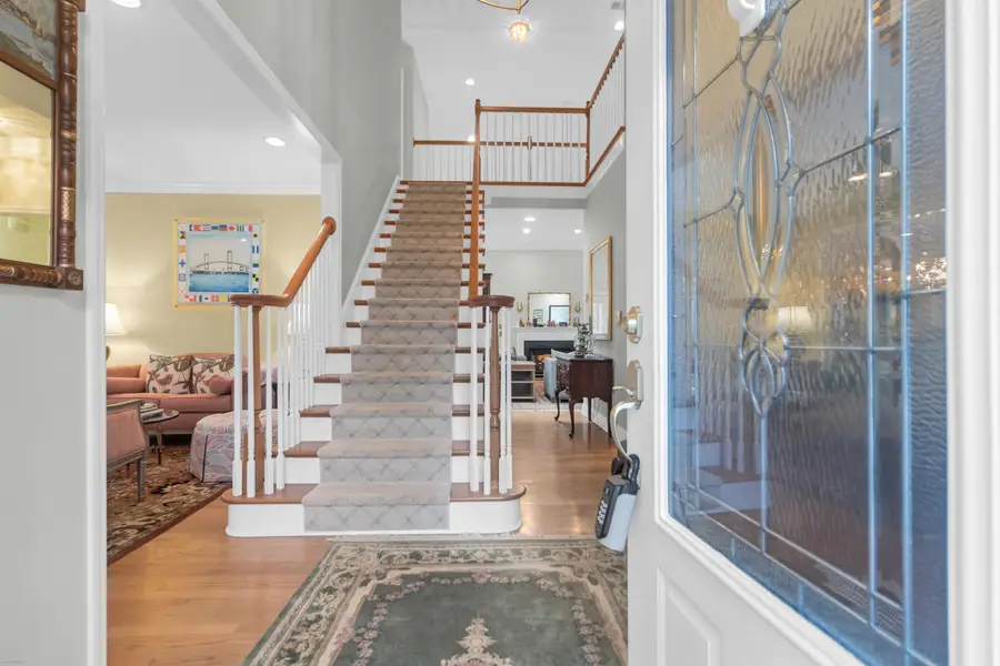 4783 Stono Links Drive, Hollywood, SC 29449 - #2