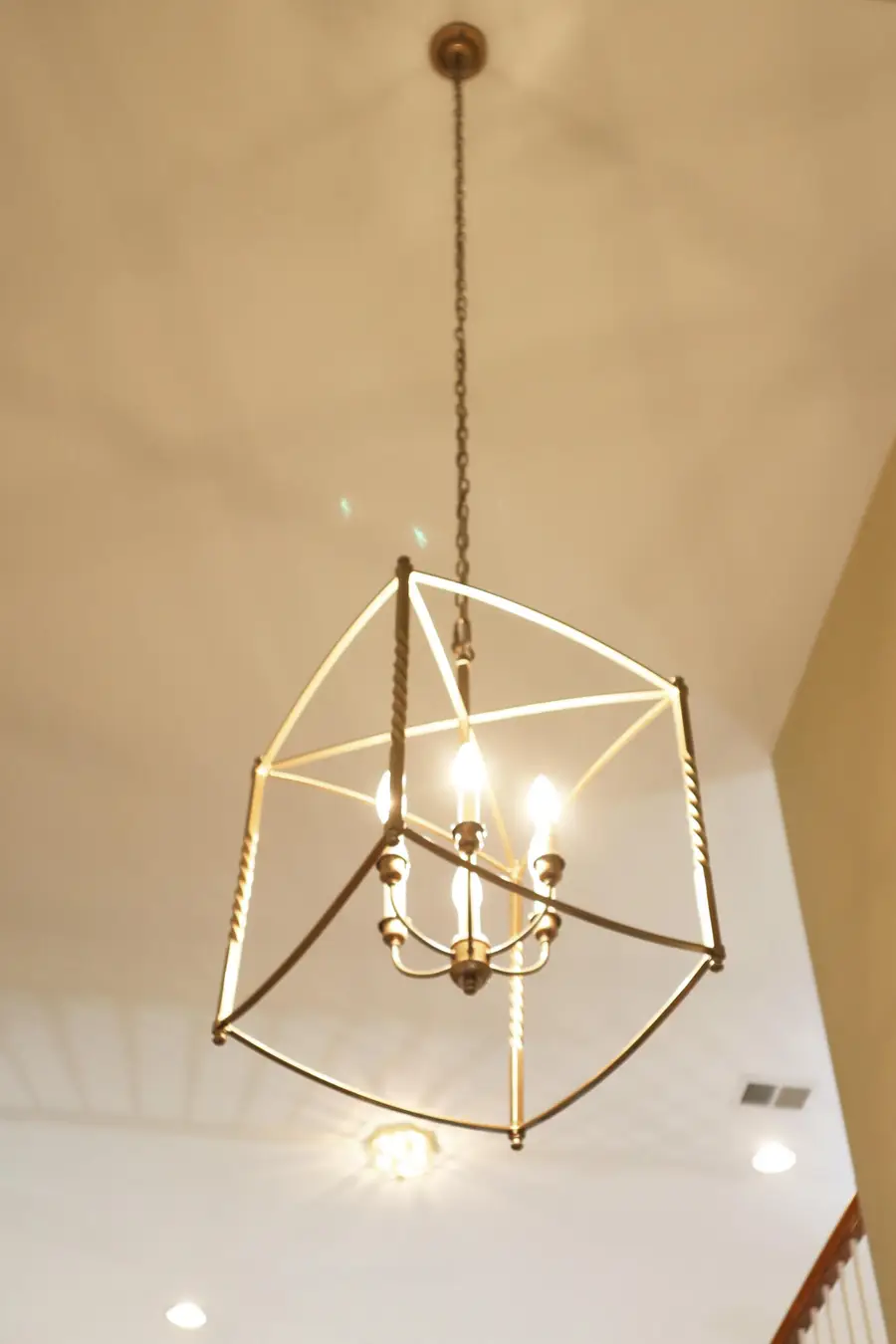 4783 Stono Links Drive, Hollywood, SC 29449 - #3