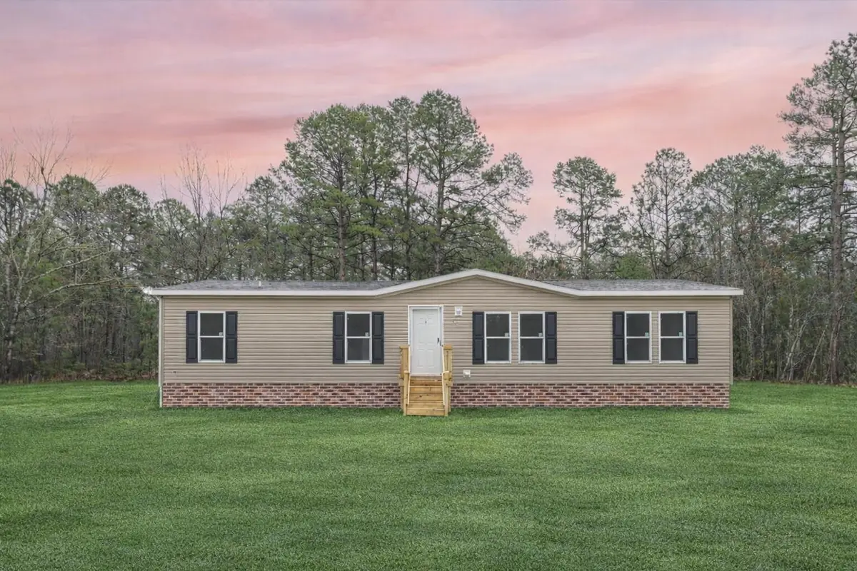 240 Johnson Lane, Pineville, SC 29468 - #1