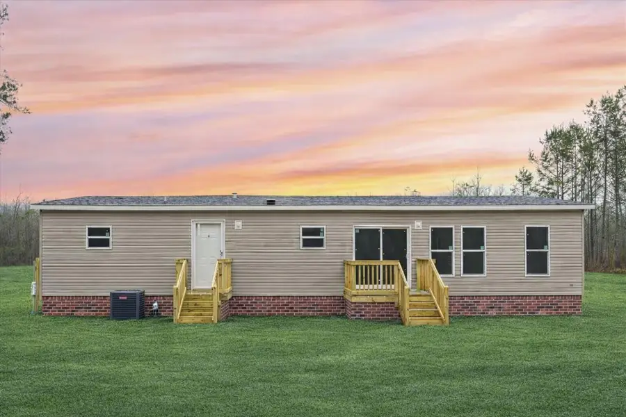 240 Johnson Lane, Pineville, SC 29468 - #2