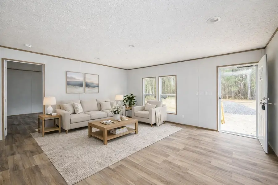 240 Johnson Lane, Pineville, SC 29468 - #3