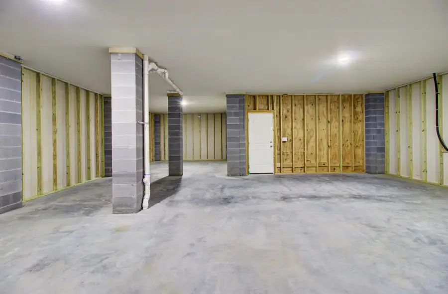 3035 Robeson Trace, Johns Island, SC 29455 - #3