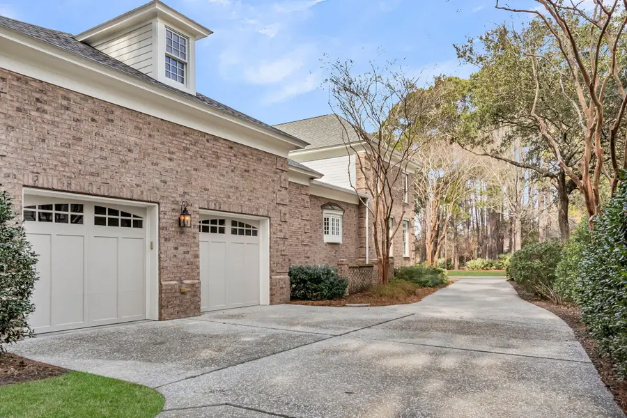 102 Sea Dog Circle, Mount Pleasant, SC 29464 - #3
