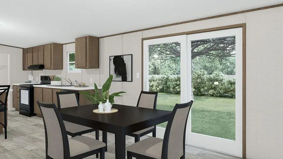 6164 Smith Road, Ravenel, SC 29470 - #3