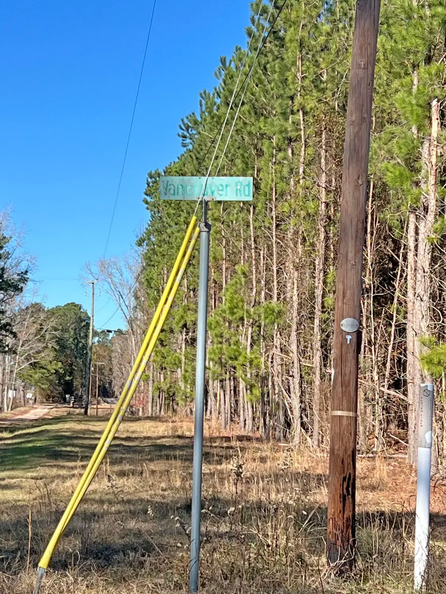 0 Vancouver Road, Bowman, SC 29018 - Image #3