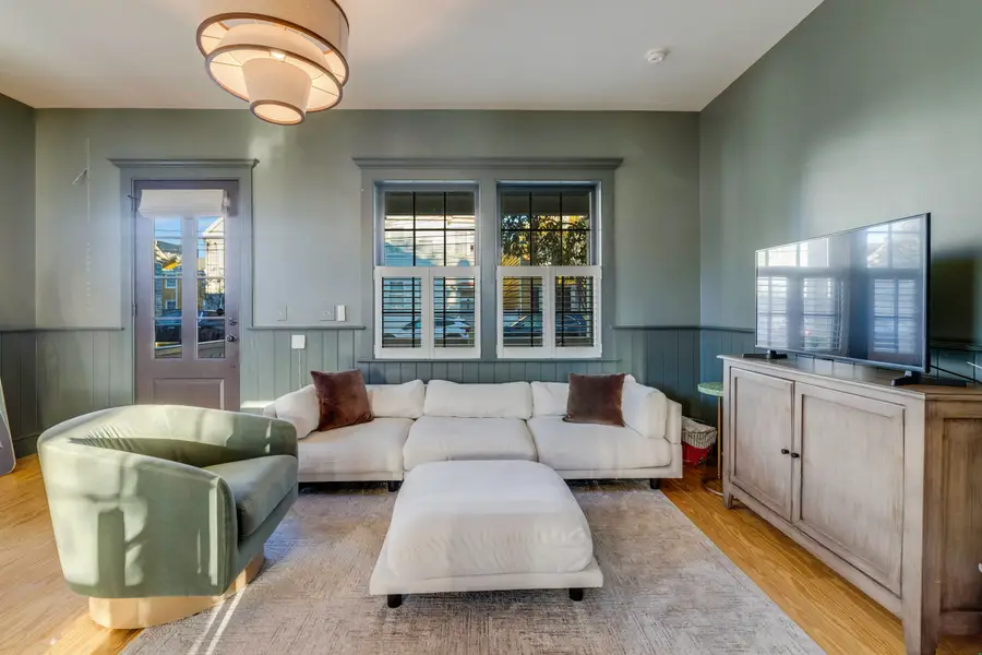 265 Coming Street #A, Charleston, SC 29403 - Image #3