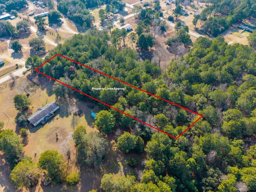 0 Moonlight Drive #19b, Eutawville, SC 29048 - #3