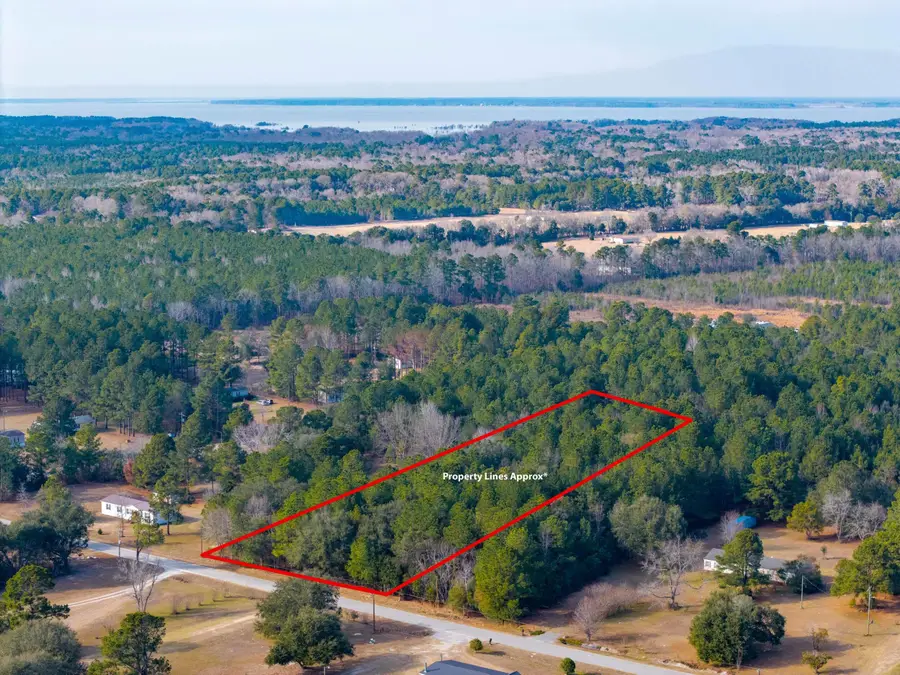 0 Moonlight Drive #Lot 19c, Eutawville, SC 29048 - #2