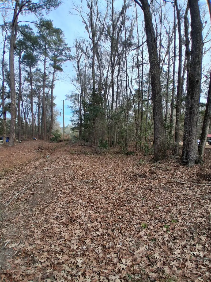 0 Crumley Road #Lot 47 And 47a, Walterboro, SC 29488 - #2