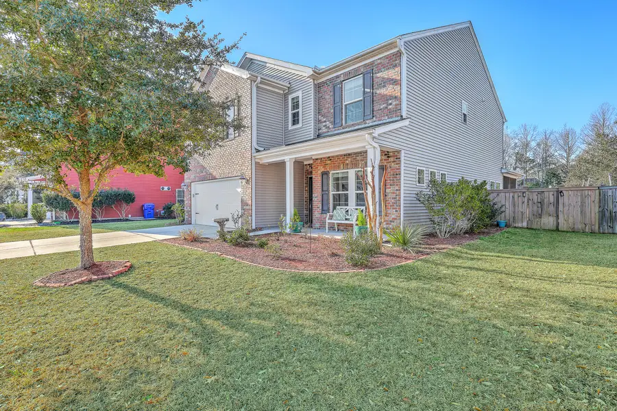 1031 Banker Court, Mount Pleasant, SC 29429 - #3