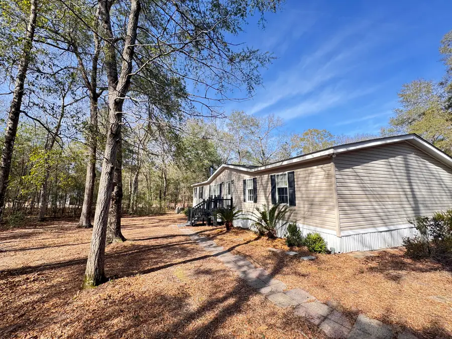 977 Macon Lane, Walterboro, SC 29488 - #2
