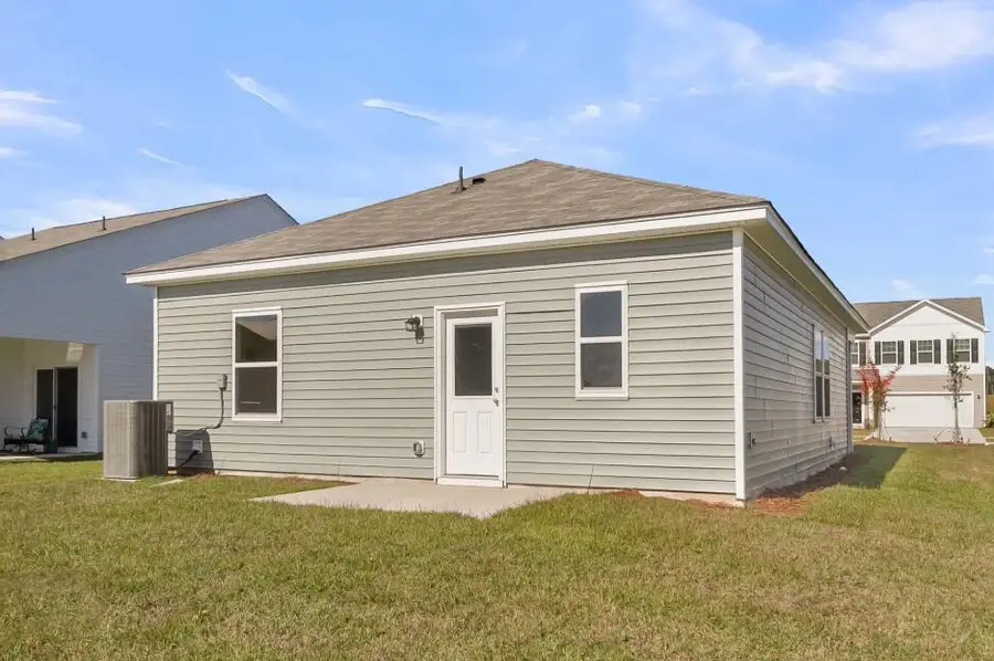 5327 Remley Ridge Way, Summerville, SC 29485 - #2