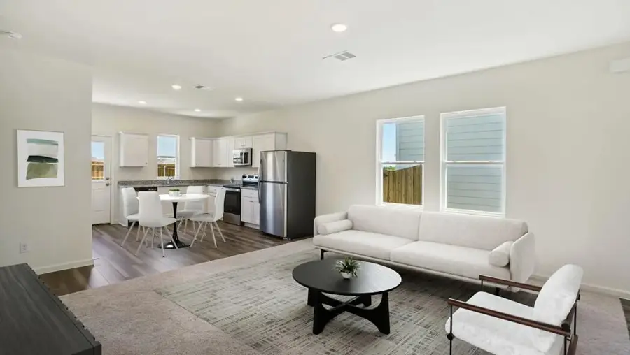 5327 Remley Ridge Way, Summerville, SC 29485 - #3