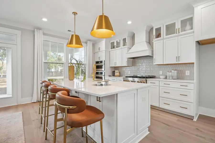 2008 Riverbend Drive, Charleston, SC 29412 - #2