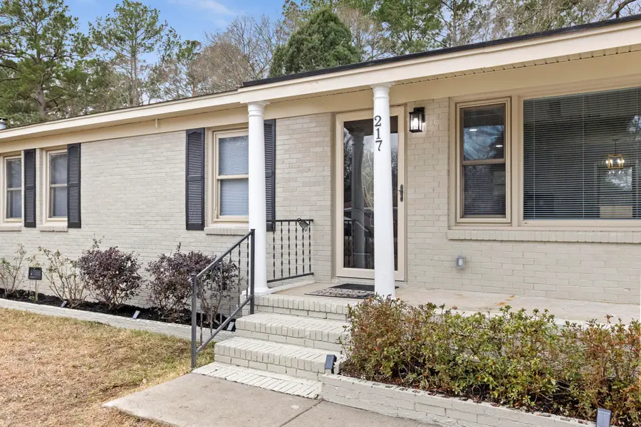 217 Blossom Street, Goose Creek, SC 29445 - Image #3