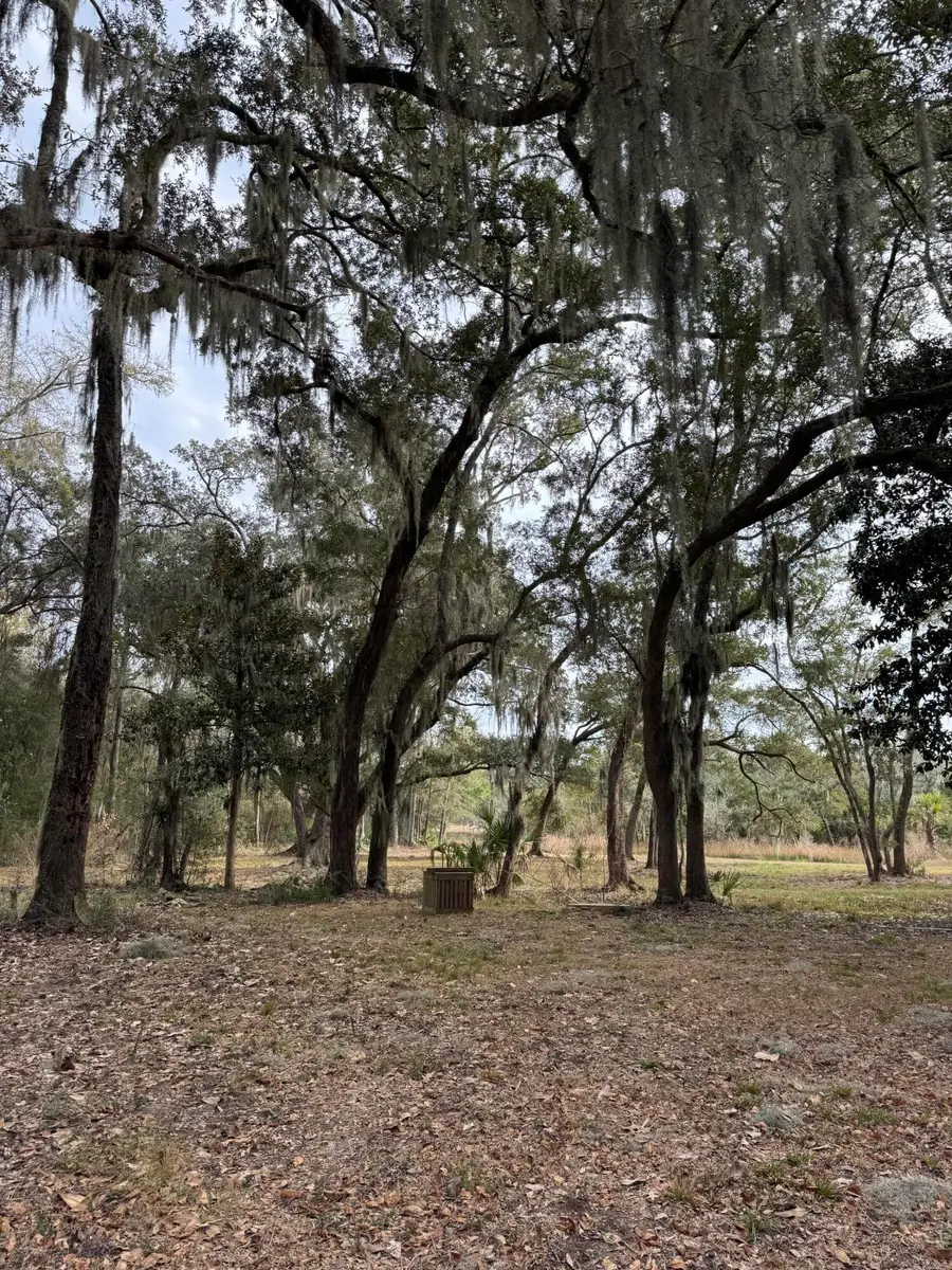 28 Hopkinson Place Drive, Edisto Island, SC 29438 - #3