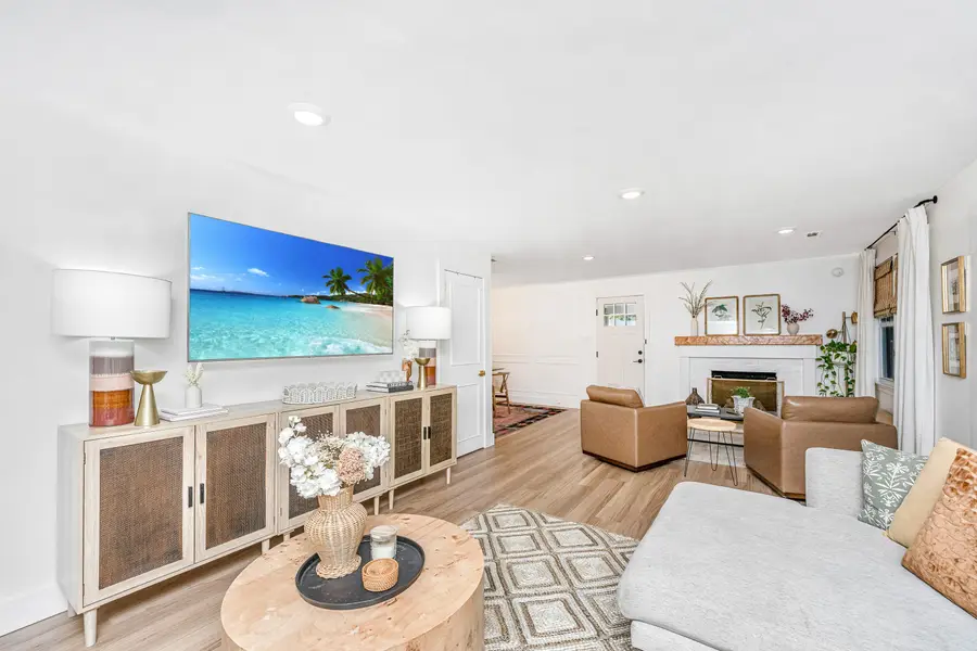 316 6th Avenue, Mount Pleasant, SC 29464 - #2