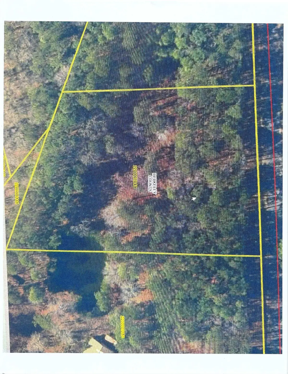 115 Cherrywood Drive, Summerville, SC 29483 - Image #1