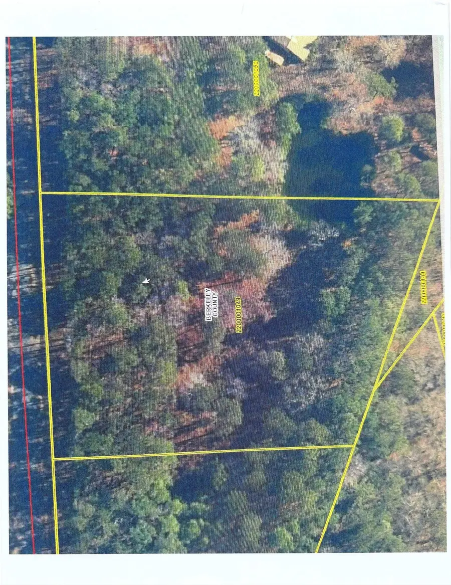 115 Cherrywood Drive, Summerville, SC 29483 - Image #2