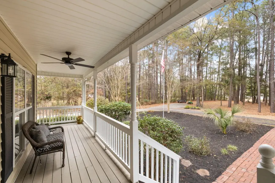 204 Ferry Point Drive, Charleston, SC 29492 - Image #2