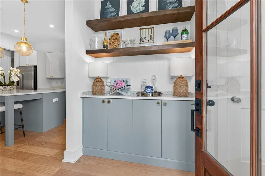 112 America Street, Charleston, SC 29403 - #2