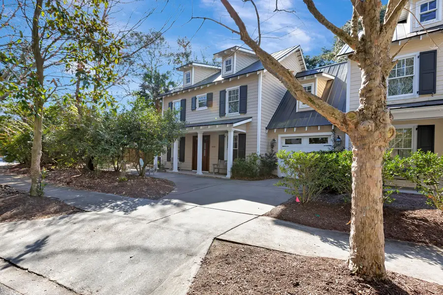 1050 Phillips Park Drive, Mount Pleasant, SC 29464 - #2