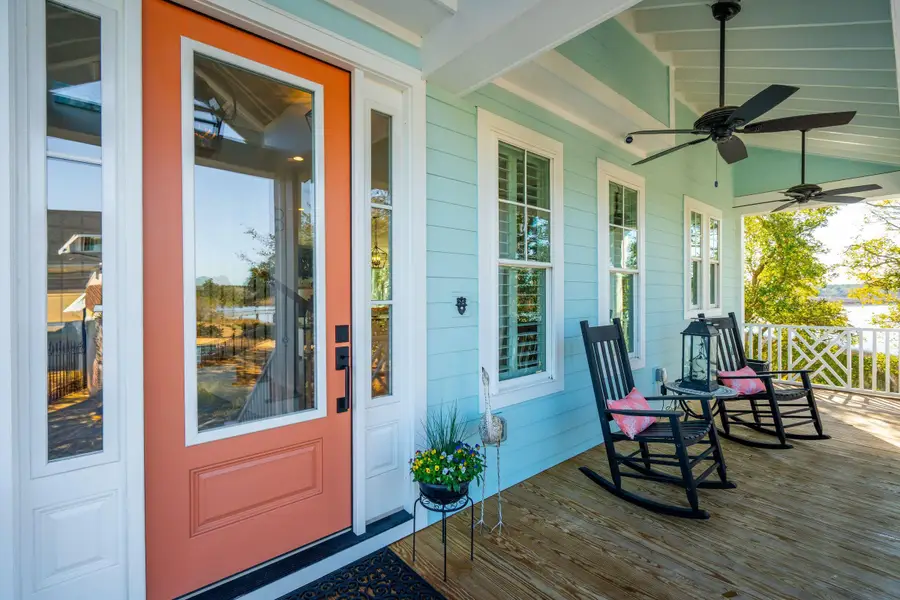 538 Towles Crossing Drive, Johns Island, SC 29455 - Image #3