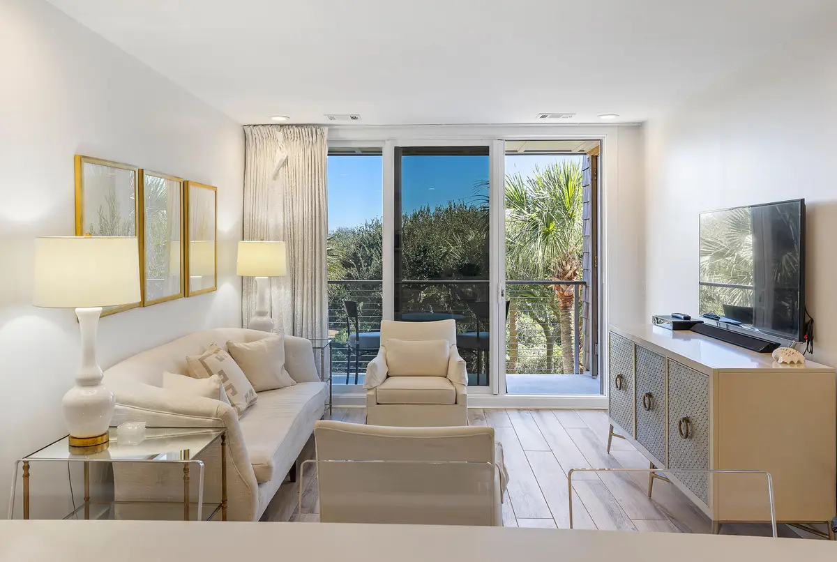 2374 Shipwatch Road, Kiawah Island, SC 29455 - Image #1