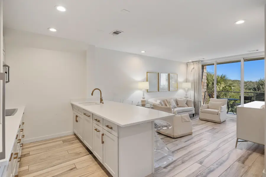 2374 Shipwatch Road, Kiawah Island, SC 29455 - Image #2