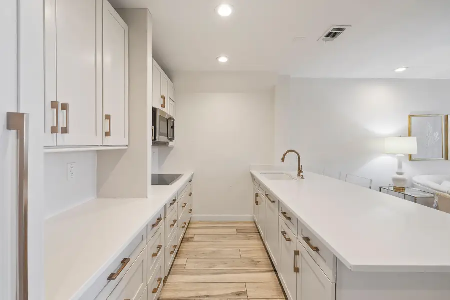 2374 Shipwatch Road, Kiawah Island, SC 29455 - Image #3