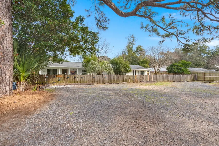 1517 Brookbank Avenue, Charleston, SC 29412 - Image #3