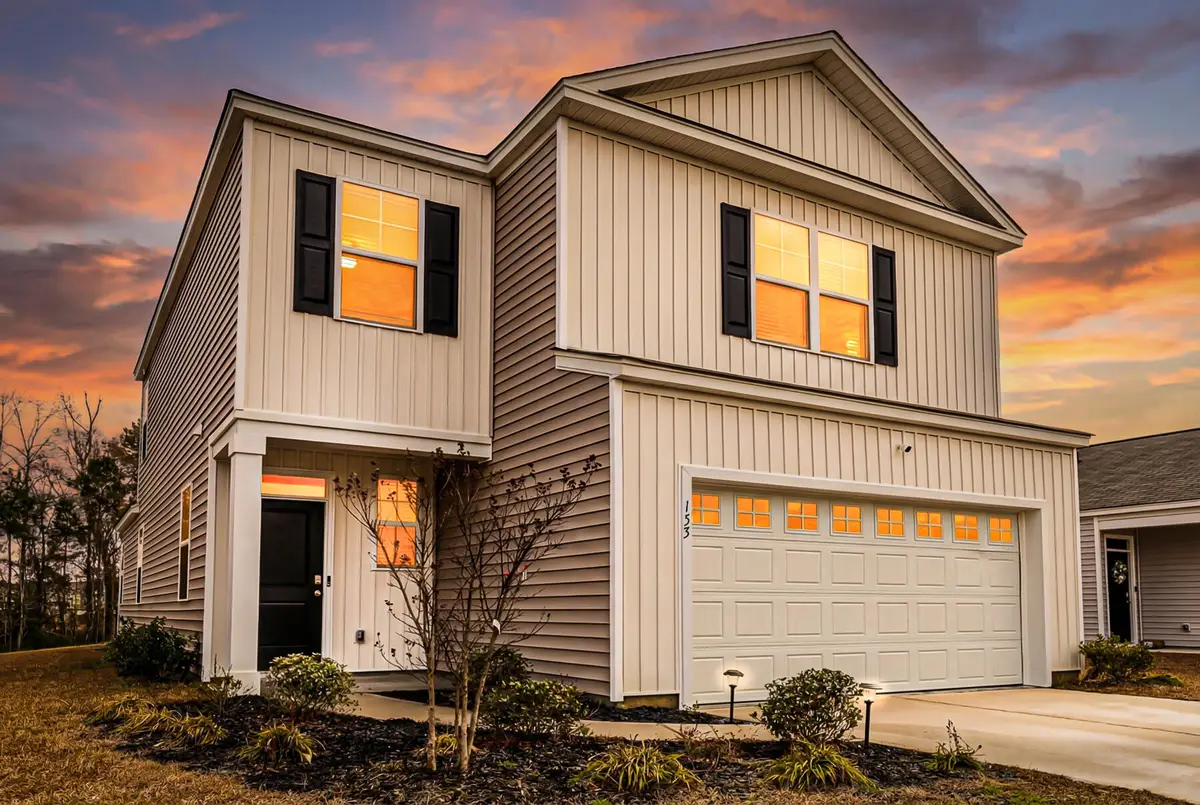 155 Ivory Shadow Road, Summerville, SC 29486 - #1