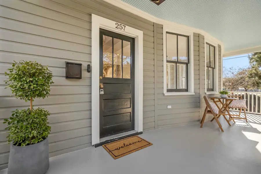257 Congress Street, Charleston, SC 29403 - #3