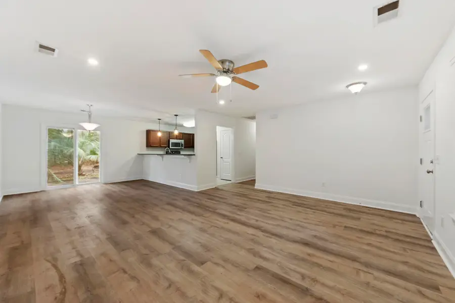 1530 Stanwick Drive, Johns Island, SC 29455 - Image #3