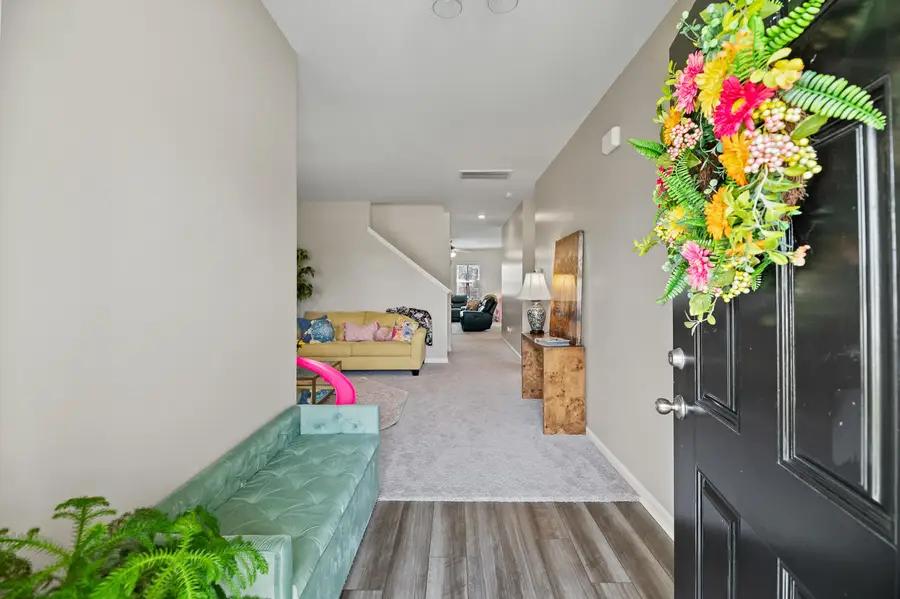 123 Lyra Lane, Summerville, SC 29486 - #3