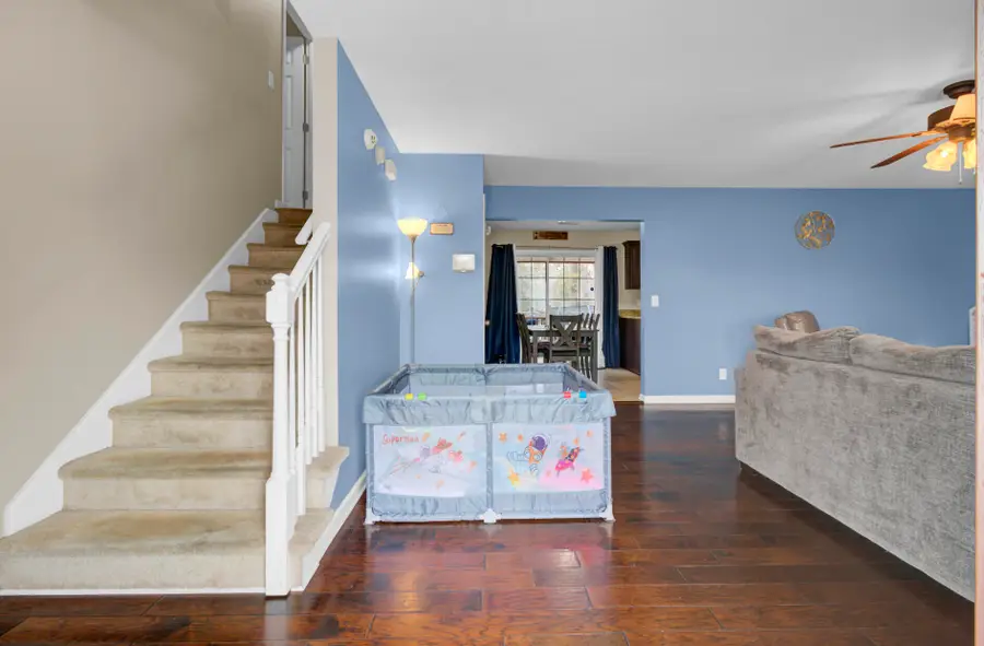 2212 N Sawmill Trace Lane, Charleston, SC 29420 - Image #2