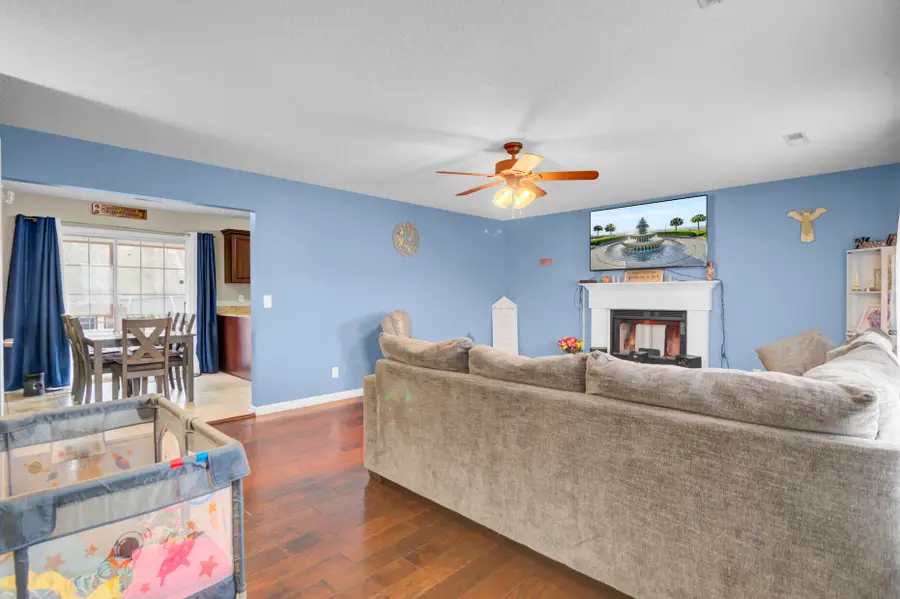 2212 N Sawmill Trace Lane, Charleston, SC 29420 - Image #3